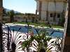 Assyrian Hotel & Apartaments 